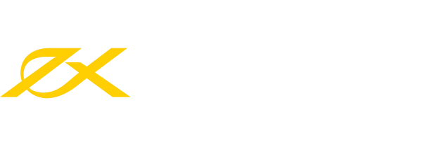 Exness（エクスネス）情報ガイド